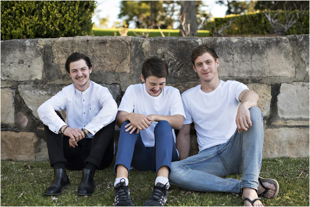 Family Photography Camden, Camden Family Photographer, Angie Duncan Photography, #camdenfamilyphotography, #angieduncanphotography